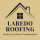 Laredo Roofing
