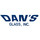 Dan's Glass Inc