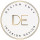 D.E. Interior Designs
