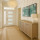 D.E. Interior Designs