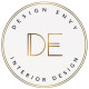 D.E. Interior Designs