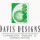 Davis Designs