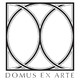 Domus Ex Arte