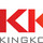 Kingkonree International China Surface Indutrial C