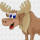 mark_singh66