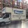 Chunky Removals Service
