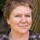 diane_erskine44