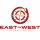 East-West Contracting LLC