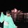 yuki_iwasaki55