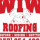 WIW  Roofing