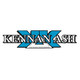 Kennan Ash, LLC