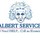 Albert Services (HVAC, Plumbing & Electrical)