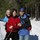peter_smets