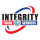 Integrity Trade Services LLC