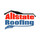 Allstate Roofing & More