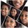 chuma_qwalela