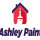 Ashley Paint - Greensboro