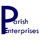 PARISH ENTERPRISES LLC