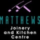Matthews Joinery and Kitchen Centre