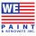 We Paint & Renovate Inc