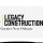 Legacy Construction GNO