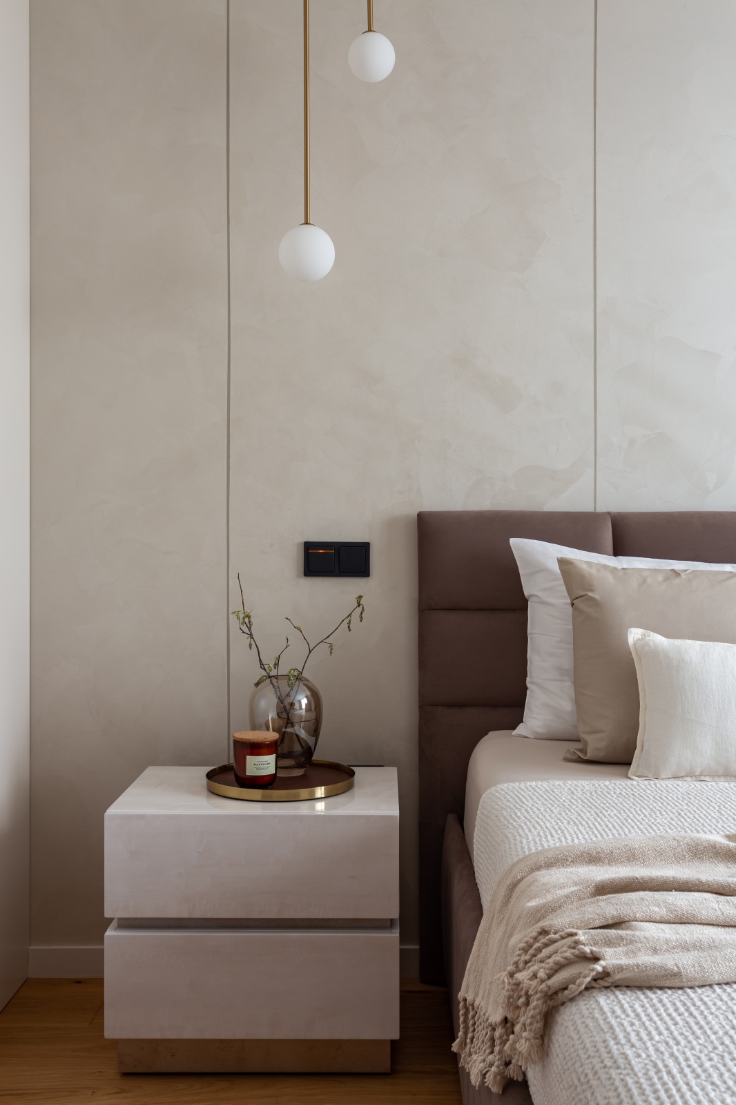 LightТверская