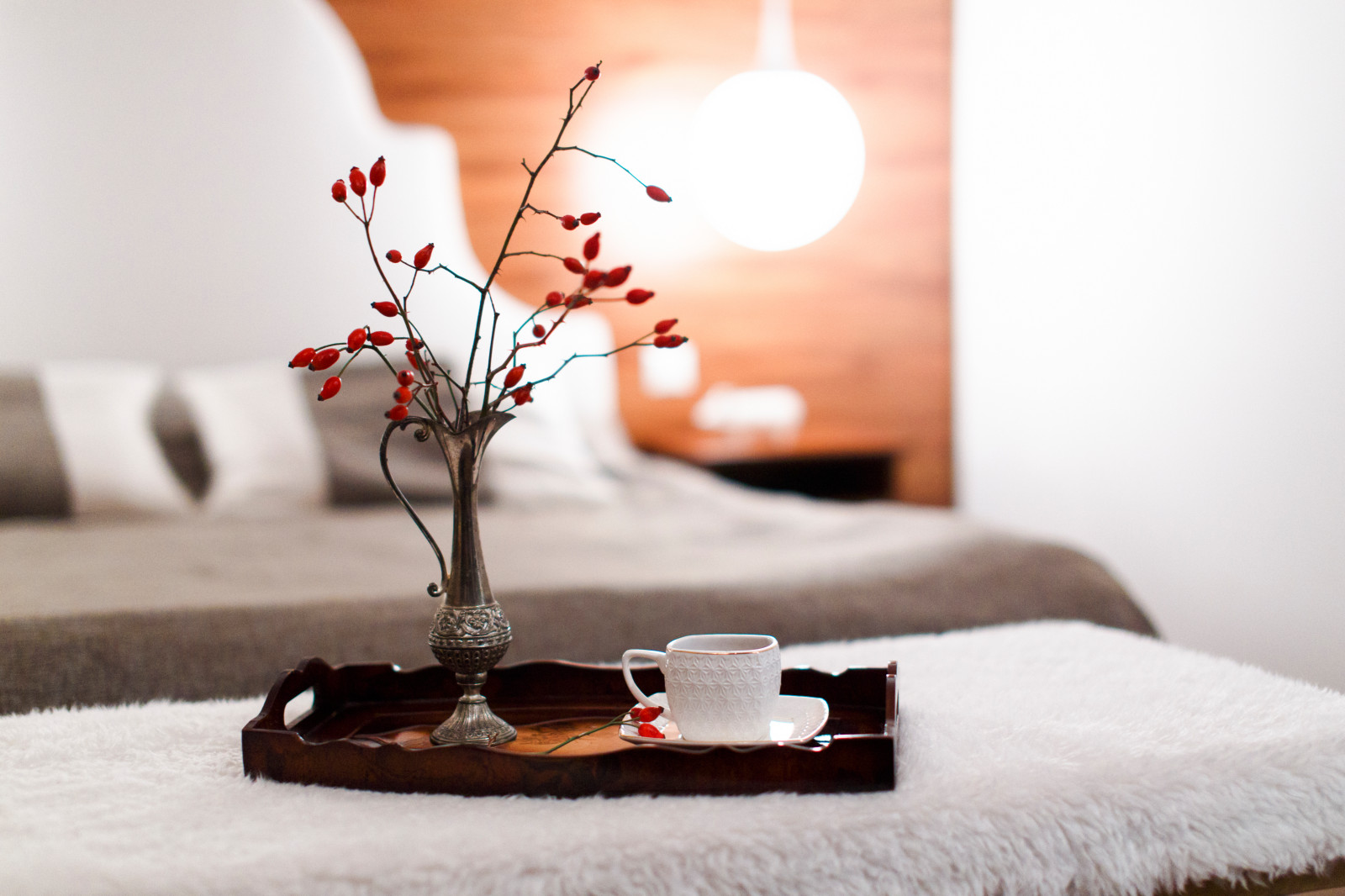 Реализованный мой проект загородного дома 2015г.