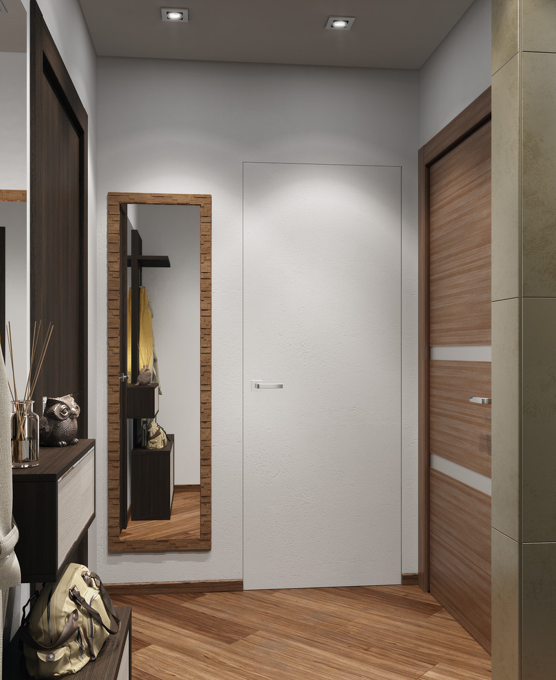 Уют домашнего тепла