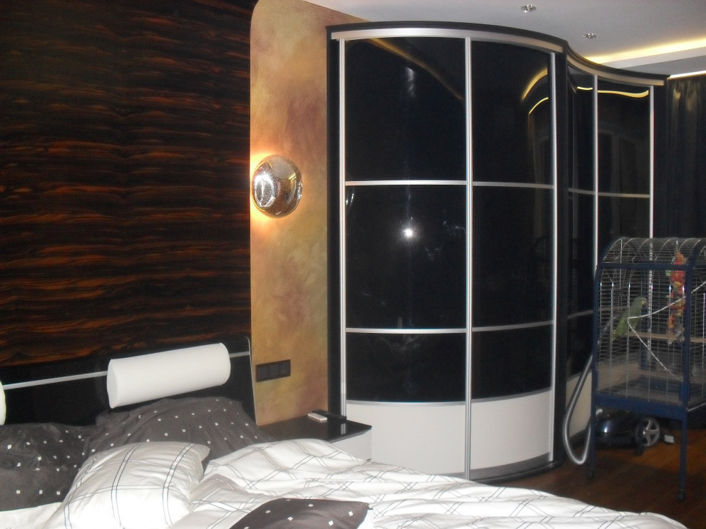 Квартира- студия