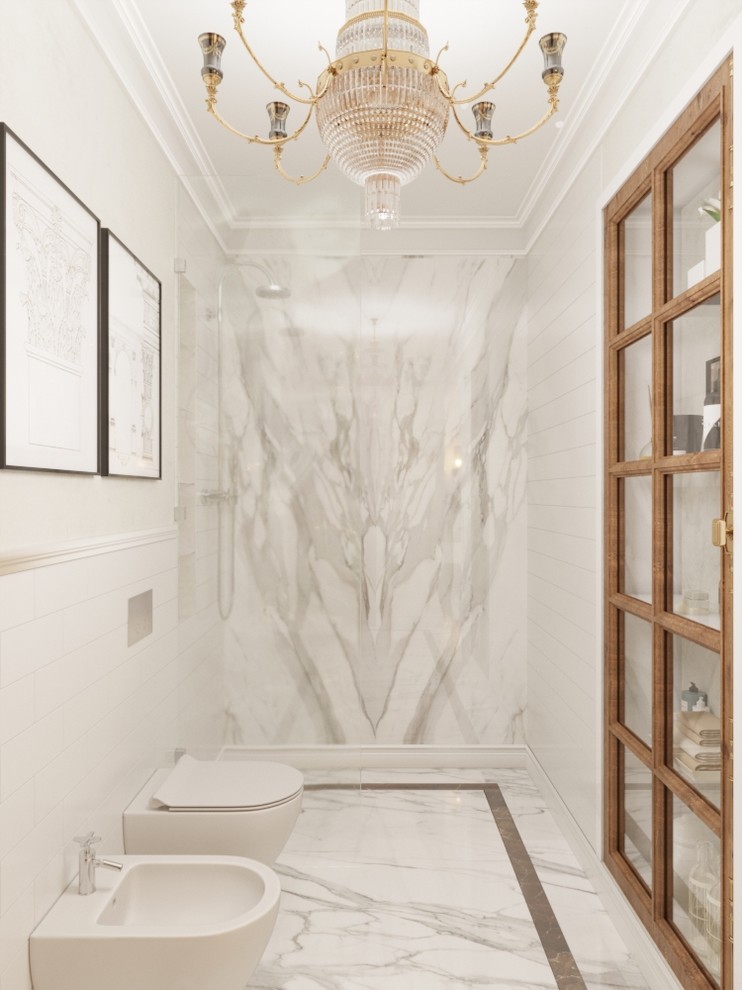 Аппартаменты на реке