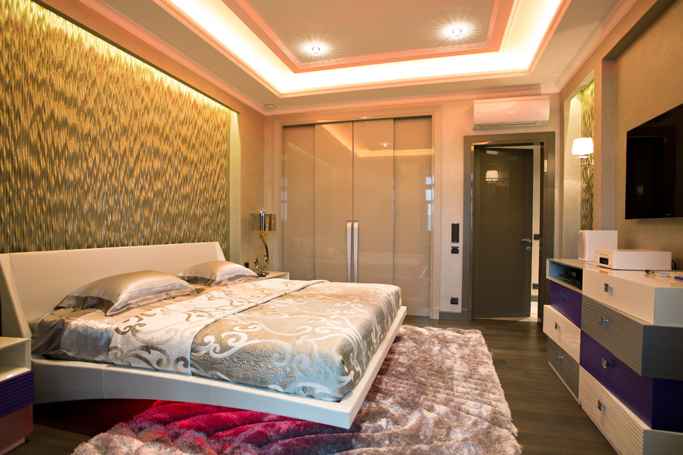 примеры наших работ