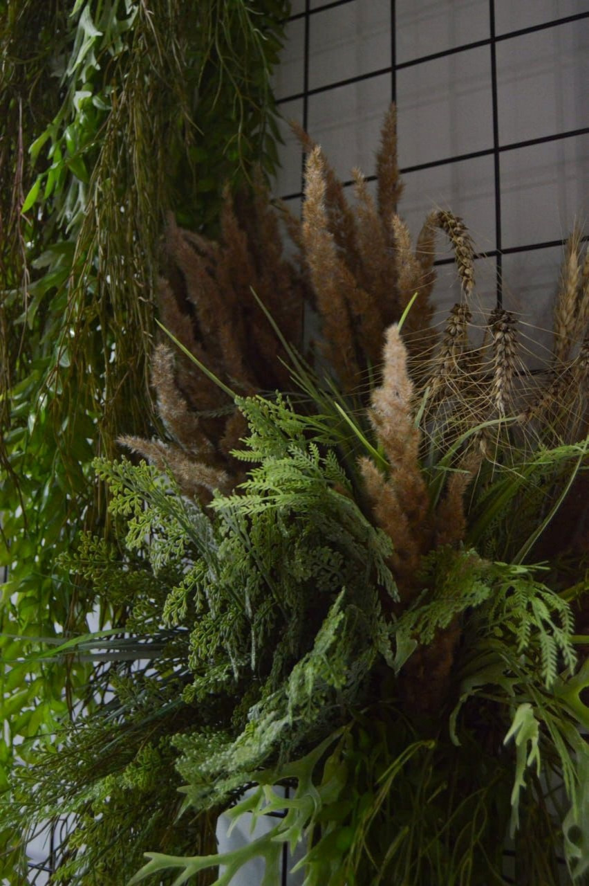 Фирменный магазин "Белогорье"