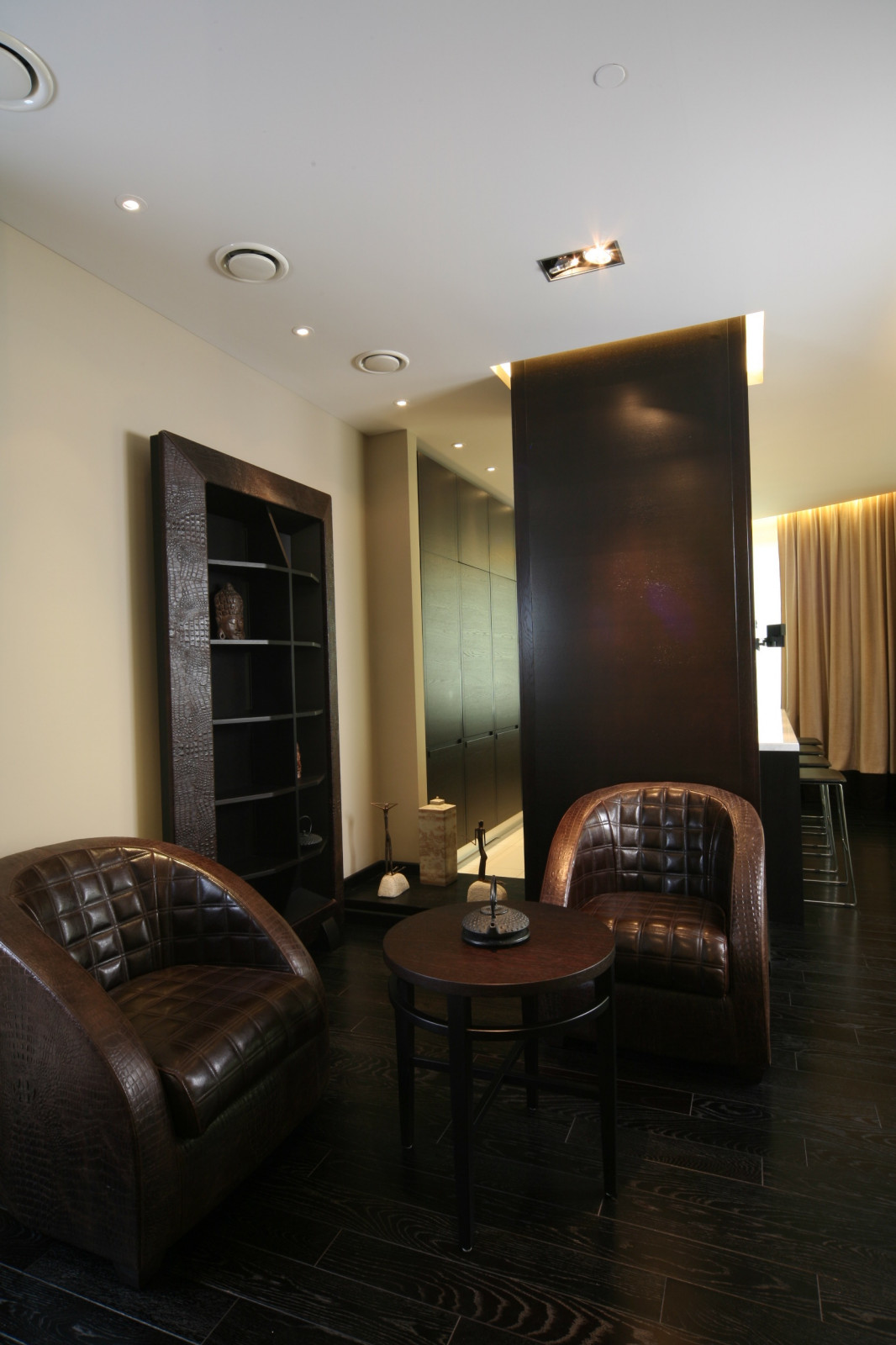 КВАРТИРА В ЖК "ВОРОБЬЕВЫ ГОРЫ", Г. МОСКВА, 150 М2