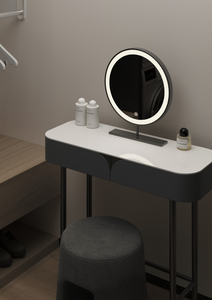 Эстетика аскетичности