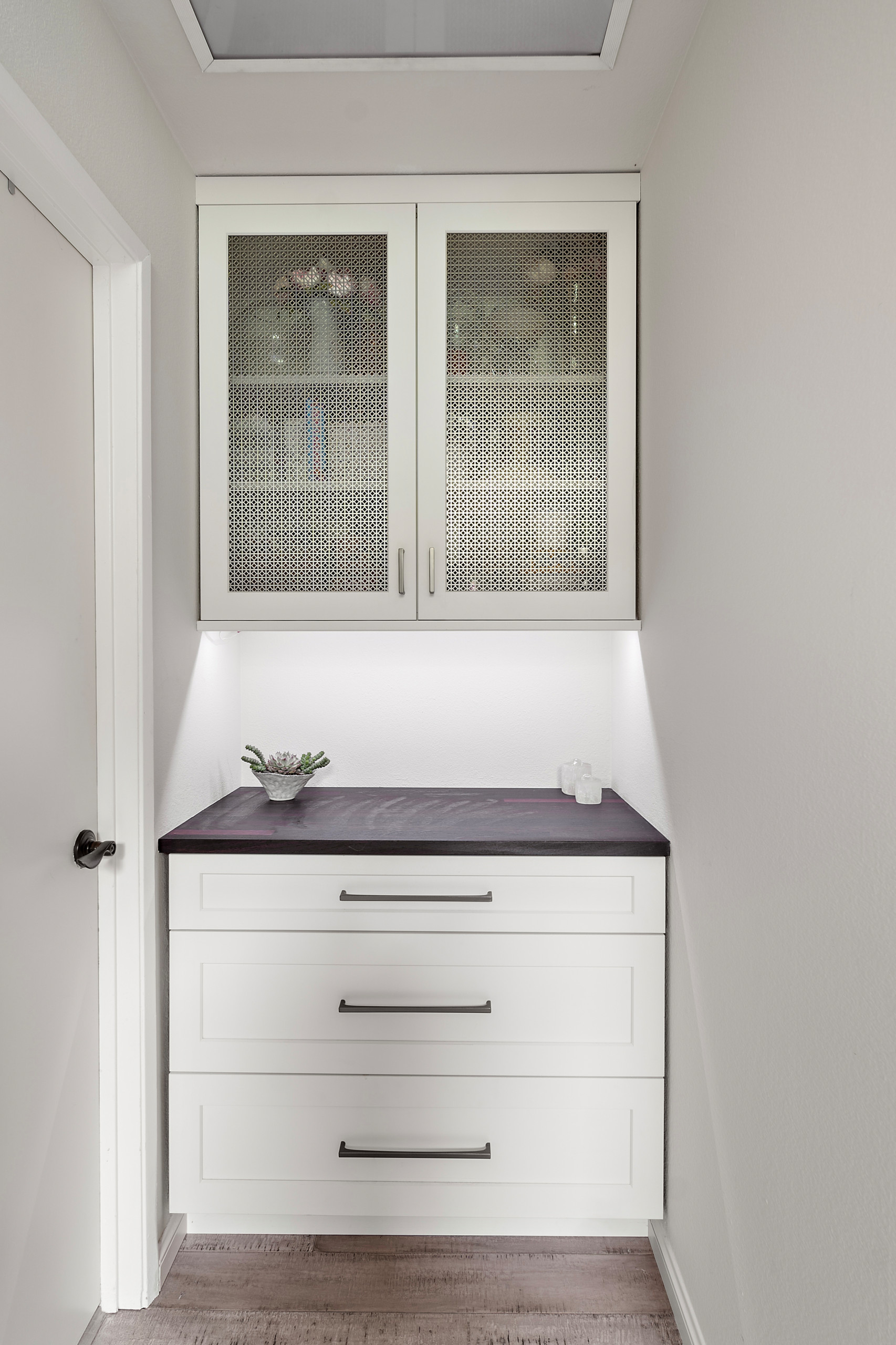 San Rafael | Kitchen