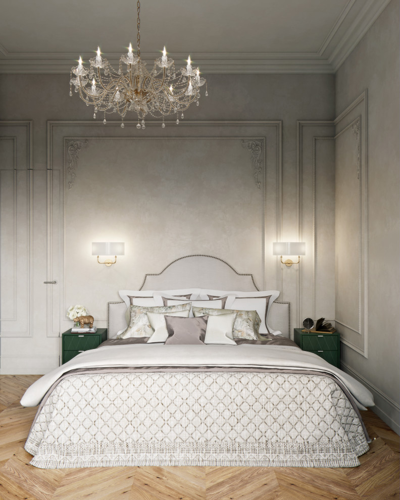 Дом с историей