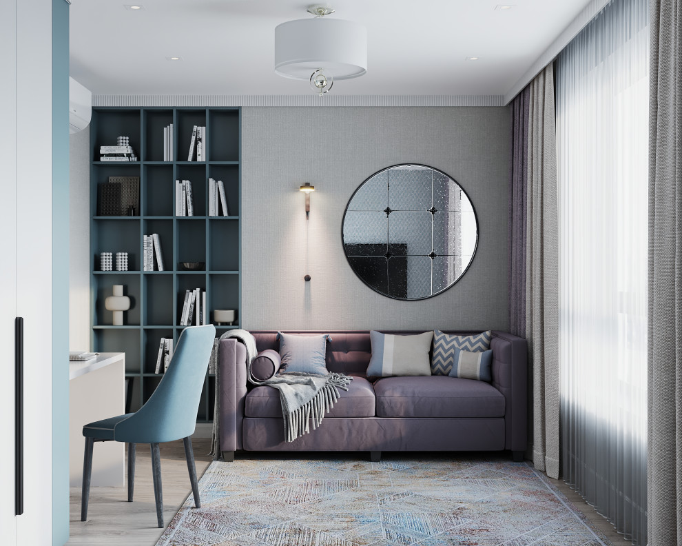 Современная классика для молодой женщины