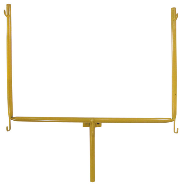 Cherry Coat Racks Umbrella Stands You Ll Love Wayfair Lava Marble Coat Rack