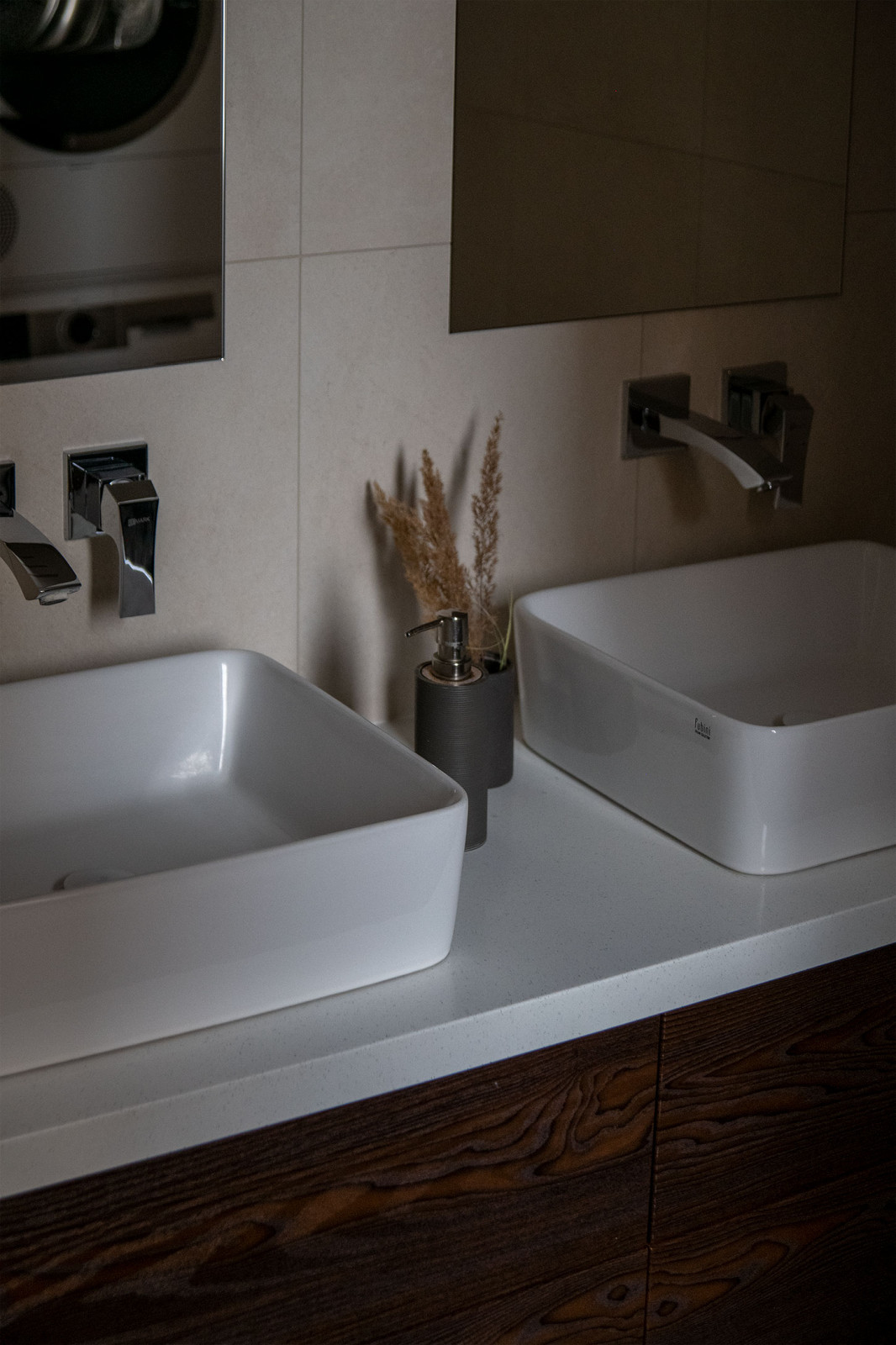 ЖК Сколковский