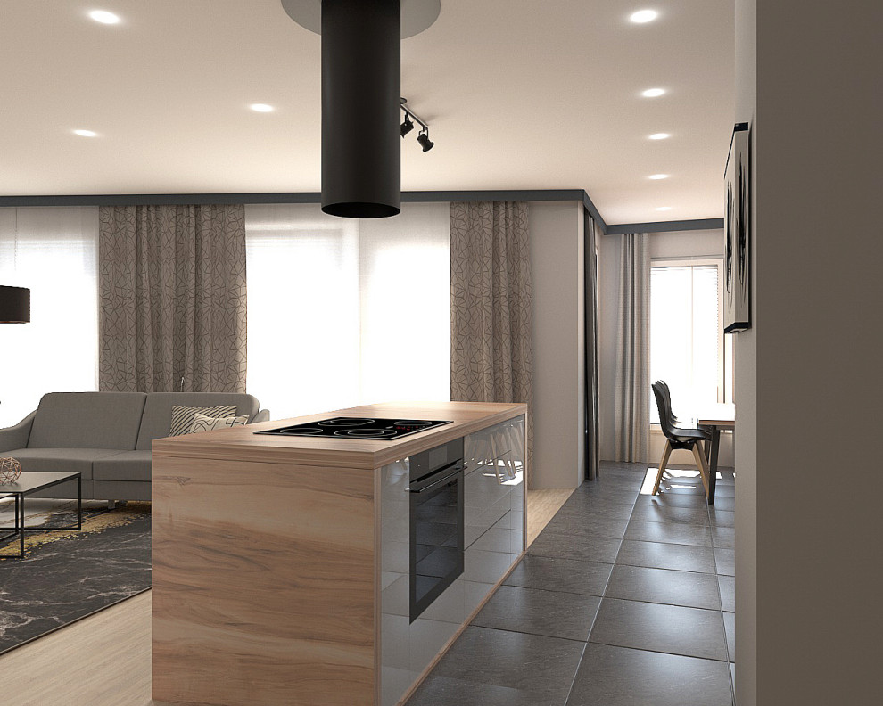 Lahti_sisustusuusiminen