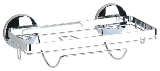 Magic Loc Kitchen Roll Holder