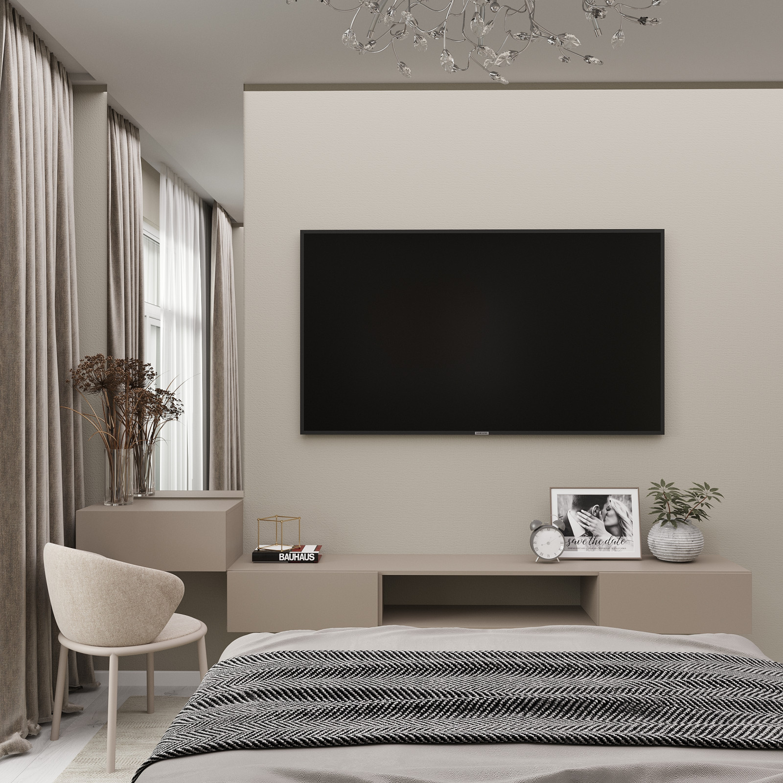 Проект Ньютон