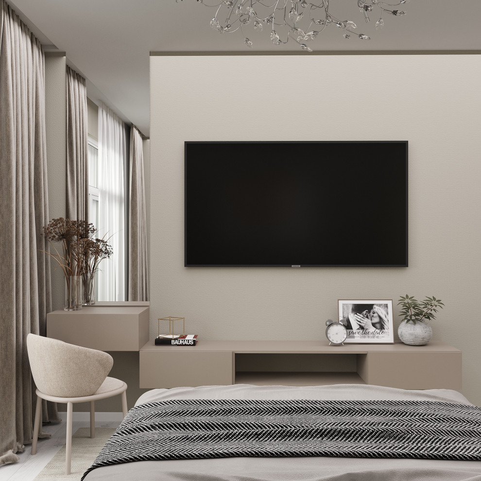 Проект Ньютон