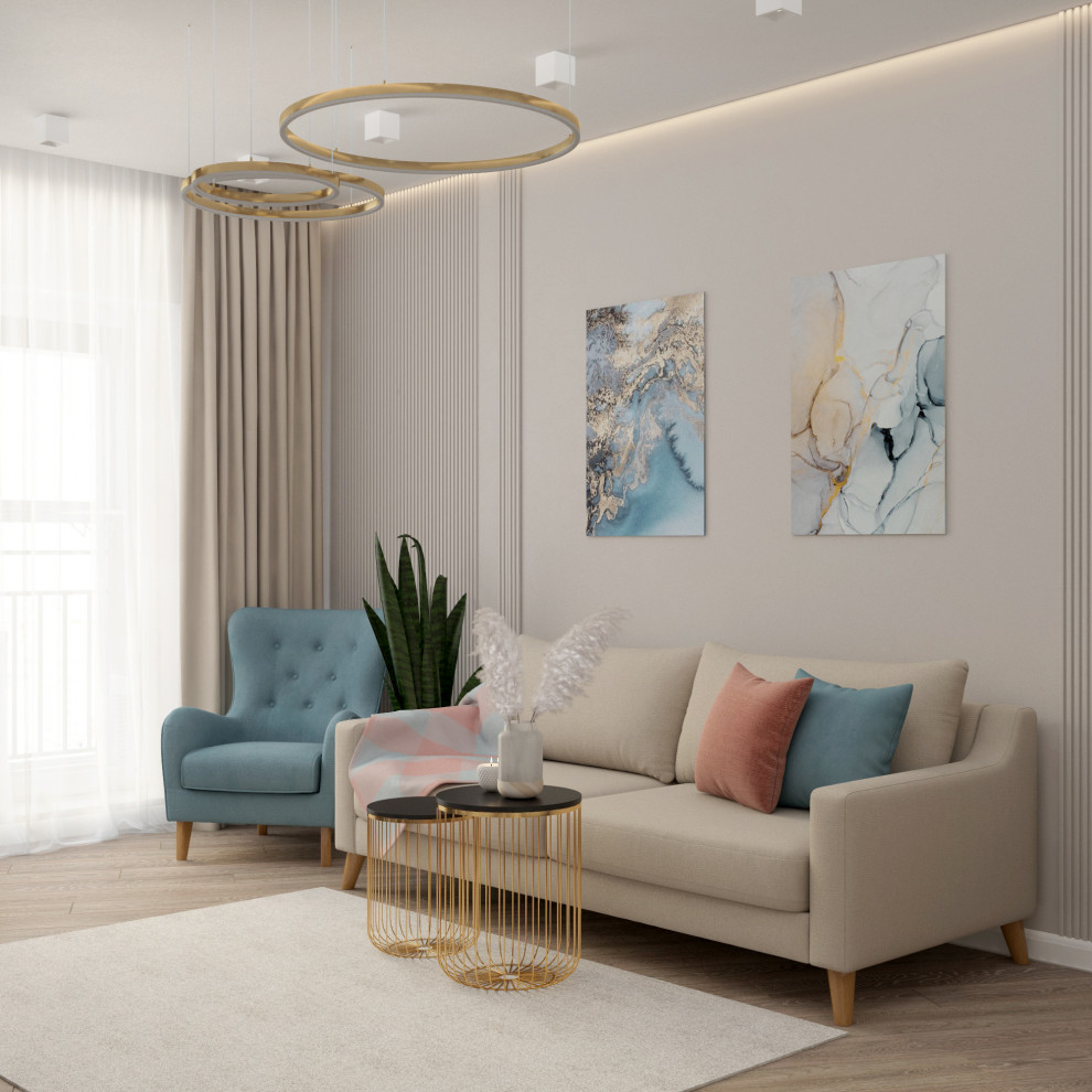 Квартира, Тверь, ул. Склизкова