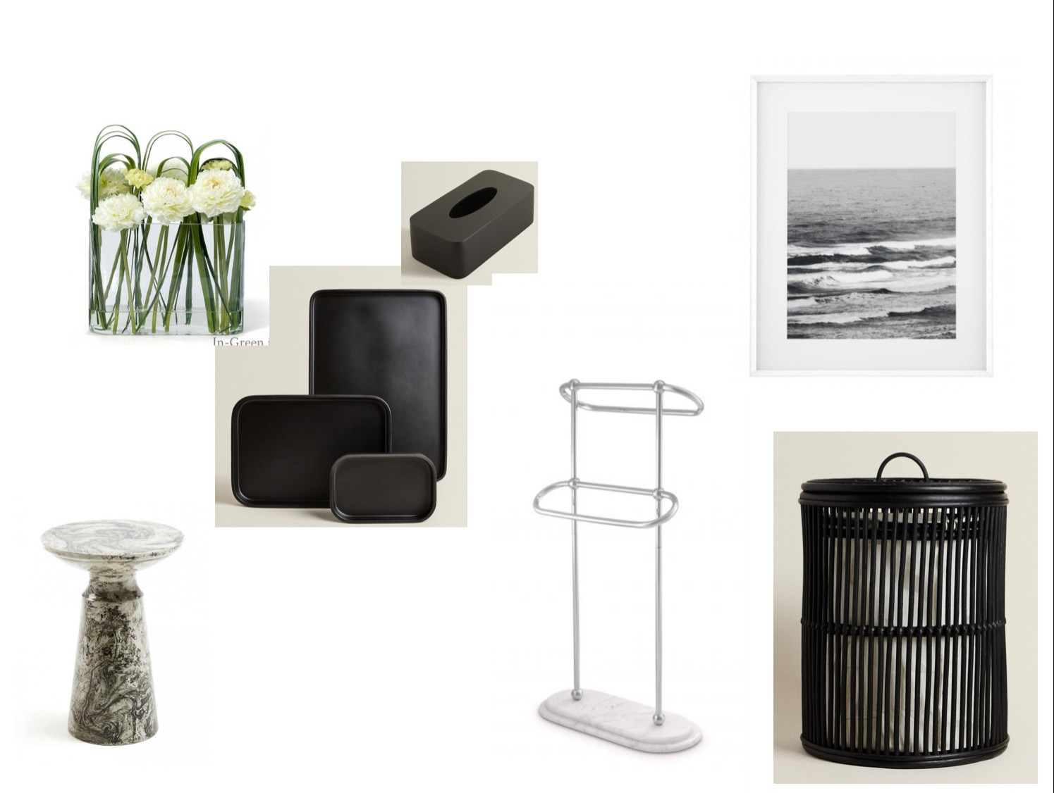 Загородный дом во Владивостоке