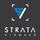 Strata Visuals