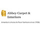 Abbey Carpet & Interiors
