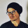 aaron_moore24