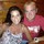 karen_henderson8652169