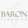 Baron Flooring LLC